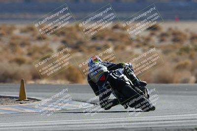 media/Feb-06-2025-Racers Edge (Thu) [[c17ed6f7b1]]/1-A Group/Session 5 (Turn 7)/